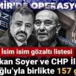 izmir-cumhuriyet-bassavciligindan-sabah-saatlerinde-buyuk-operasyon-c4aOrzkz.jpg