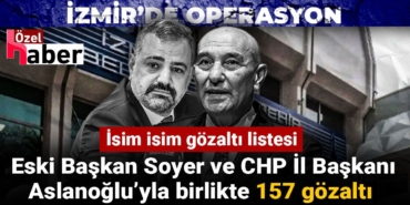 izmir-cumhuriyet-bassavciligindan-sabah-saatlerinde-buyuk-operasyon-c4aOrzkz.jpg