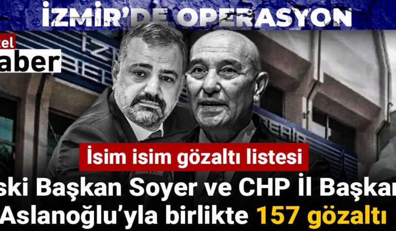 izmir-cumhuriyet-bassavciligindan-sabah-saatlerinde-buyuk-operasyon-c4aOrzkz.jpg