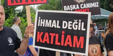 kartalkaya-yangini-davasinda-besinci-gun-saniklar-birbirini-sucladi-bakanlik-hedefte-8fqnVMKk.jpg