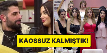 kismetse-olur-geri-donuyor-askin-gucu-3-sezonuyla-youtubeda-basliyor-6blh1d6h.jpg