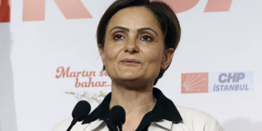 leman-dergisi-skandalinda-canan-kaftancioglundan-sok-destek-8AXzEl5a.jpg