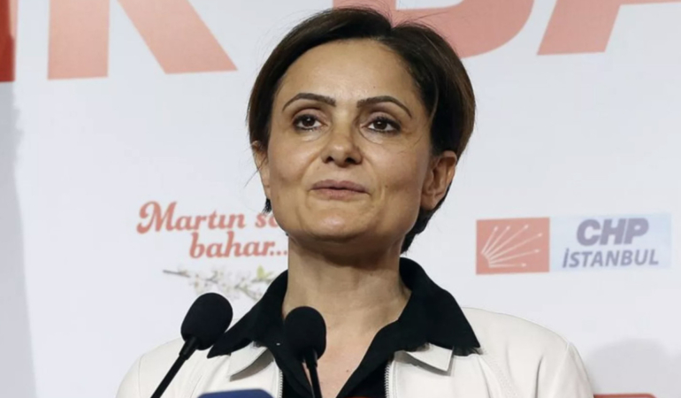 leman-dergisi-skandalinda-canan-kaftancioglundan-sok-destek-8AXzEl5a.jpg