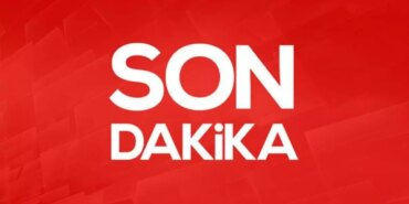 lgs-sonuclari-yarin-aciklaniyor-tercihler-14-temmuzda-basliyor-2DUrr4Fg.jpg