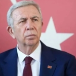 mansur-yavastan-sert-mesaj-hukukun-onunde-de-basimiz-dik-lNpUf9k5.jpg
