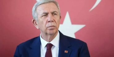mansur-yavastan-sert-mesaj-hukukun-onunde-de-basimiz-dik-lNpUf9k5.jpg