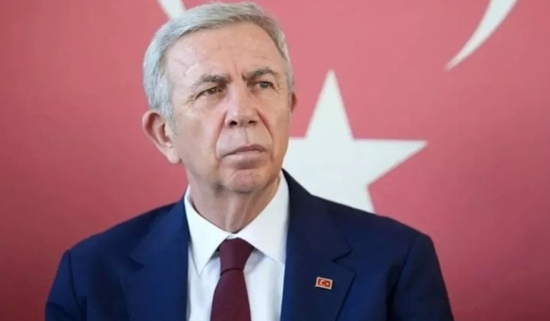 mansur-yavastan-sert-mesaj-hukukun-onunde-de-basimiz-dik-lNpUf9k5.jpg