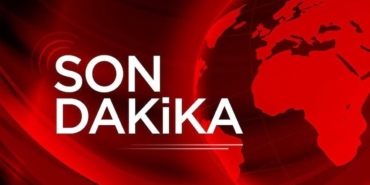 marmarada-hissedilen-bir-deprem-meydana-geldi-istanbulda-da-hissedildi-lSRm4LqA.jpg