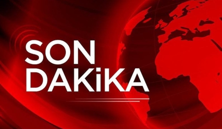marmarada-hissedilen-bir-deprem-meydana-geldi-istanbulda-da-hissedildi-lSRm4LqA.jpg