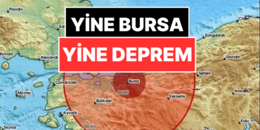 marmarada-korkutan-sarsinti-bursa-gemlikteki-43luk-deprem-istanbuldan-da-hissedildi-v1kAu1jM.jpg