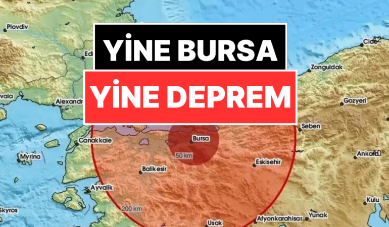 marmarada-korkutan-sarsinti-bursa-gemlikteki-43luk-deprem-istanbuldan-da-hissedildi-v1kAu1jM.jpg