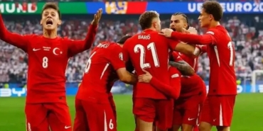 milli-takim-fifa-siralamasinda-yerini-korudu-27-siradayiz-sxdK5Ozi.jpg