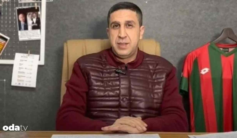 muhammed-yakutun-olumune-dair-sok-iddia-kalp-krizi-degil-uyusturucu-Vz2s5EjB.jpg