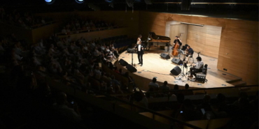 napolitango-ruzg-ri-baskentte-esti-cso-ada-ankarada-nostaljik-bir-gece-T9JLmRrq.jpg