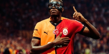 osimhen-galatasaraya-donuyor-mu-transferde-kritik-pazarliklar-suruyor-7SrcK11M.jpg