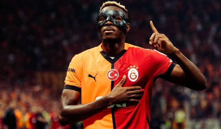 osimhen-galatasaraya-donuyor-mu-transferde-kritik-pazarliklar-suruyor-7SrcK11M.jpg