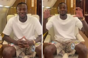 tammy-abraham-istanbula-geliyor-iste-ucagin-inis-saati-2CQb3C2I.jpg