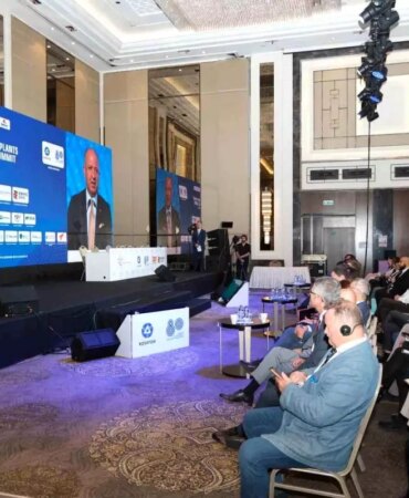 turkiye-nukleer-enerjide-yeni-doneme-giriyor-hedef-20-bin-megavat-kurulu-guc-xB7bm45Q.jpg