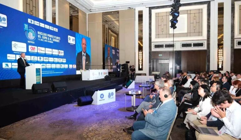 turkiye-nukleer-enerjide-yeni-doneme-giriyor-hedef-20-bin-megavat-kurulu-guc-xB7bm45Q.jpg