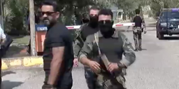 turkiyenin-yeni-donemi-pkk-silah-birakiyor-terorsuz-surec-basladi-jMq6GExN.webp